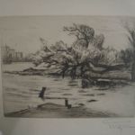 512 2038 ETCHING